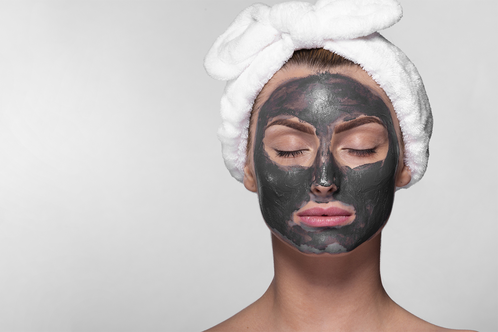 5 Jenis Masker  dan Fungsinya untuk Wajah Cantikmu 
