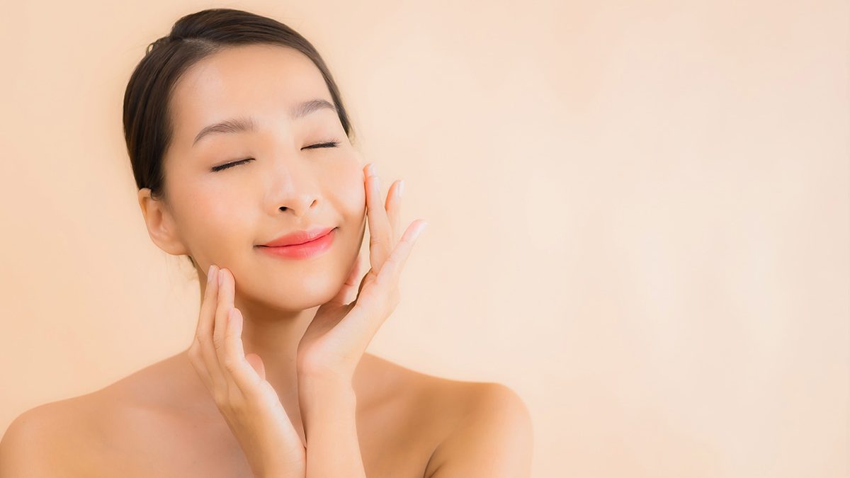 Mitos Skincare