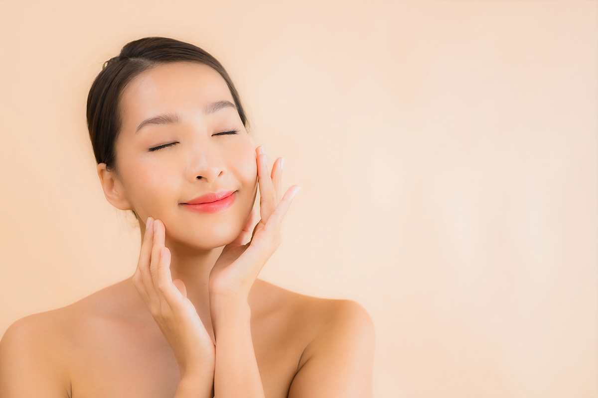 5 Mitos Skincare yang Cepat Memutihkan: Waspadai Bahaya di Balik Janji Kilat!