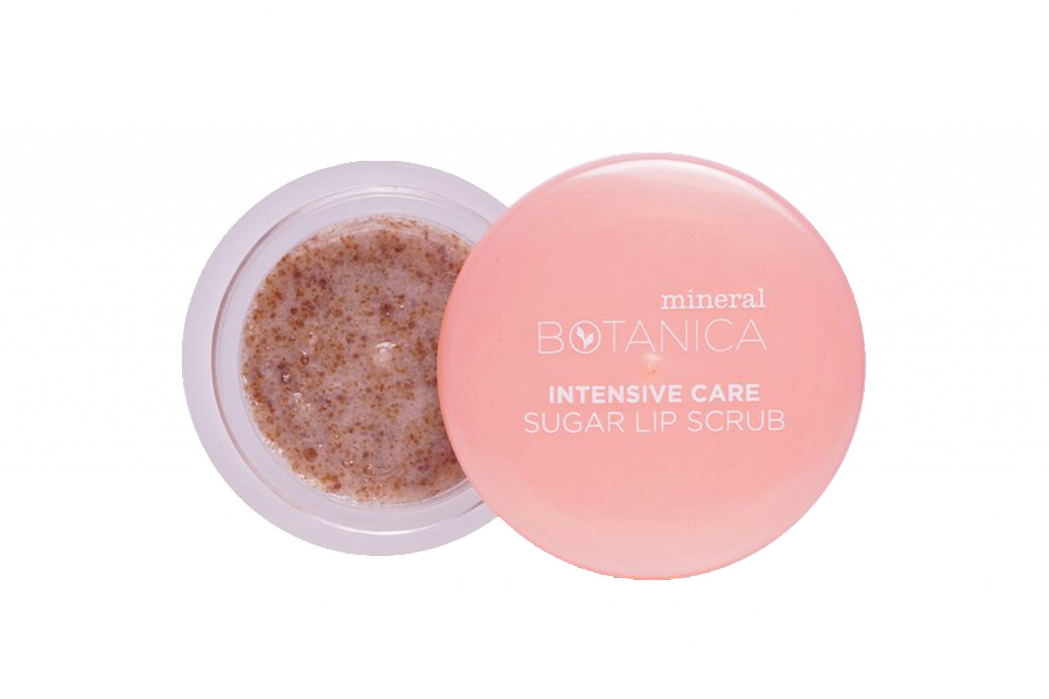 Rekomendasi Scrub Bibir yang Bagus di Bawah 40 Ribu Berkeluarga