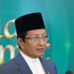 Hasil Sidang Isbat Awal Puasa 2026