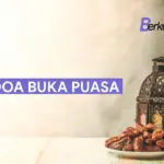 Pilihan Doa Buka Puasa Ramadhan - Berkeluarga.id (1)