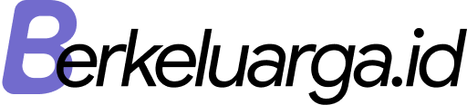 Berkeluarga.id